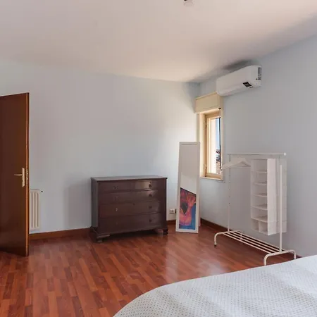 Apartment Oasi Azzurra Seaview By Wonderful Italy *
