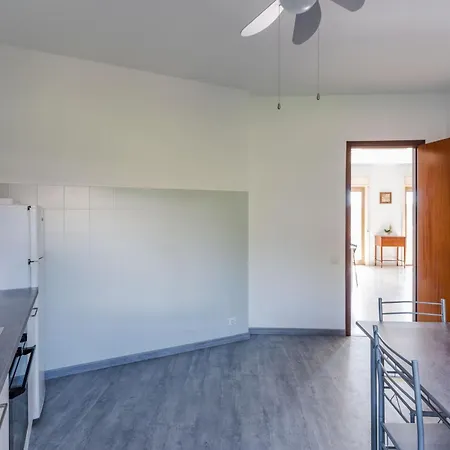 Oasi Azzurra Seaview By Wonderful Italy Apartment